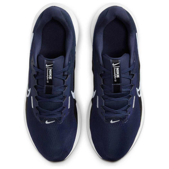 Nike Downshifter 13 Nike Downshifter 13